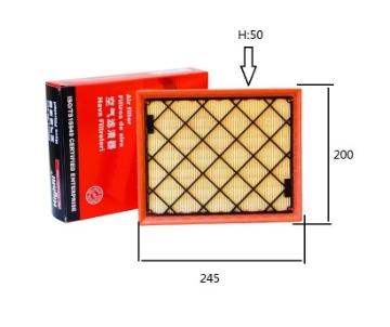 Picture of TA7649