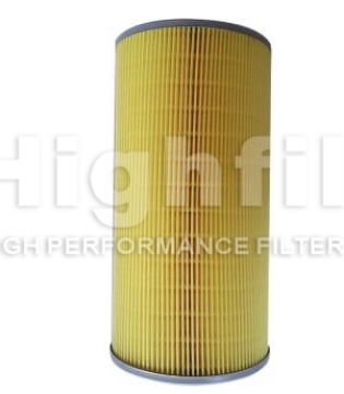 Picture of TA7662