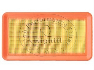 Picture of TA7665