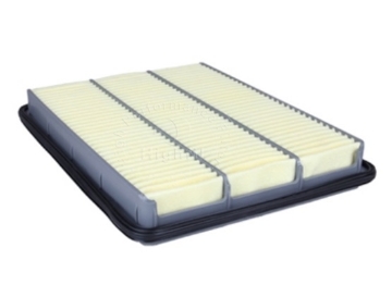Picture of TA7681 