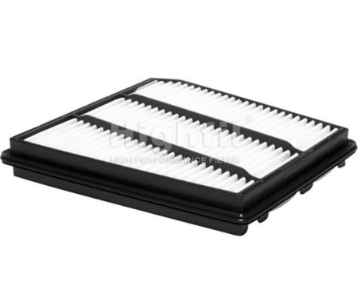 Picture of TA7682