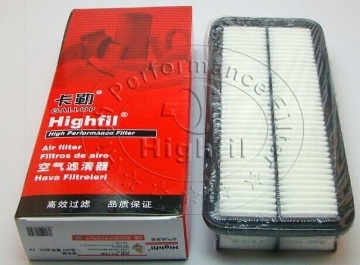 Picture of TA7684