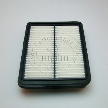 Picture of TA7689