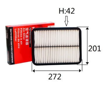 Picture of TA7697