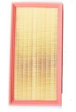 Picture of TA7698