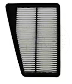 Picture of TA7702