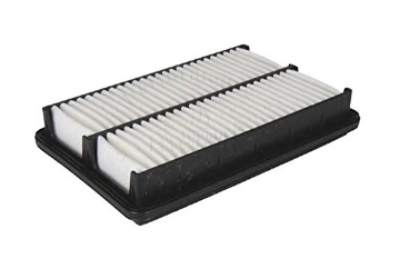 Picture of TA7704
