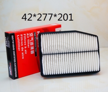 Picture of TA7705