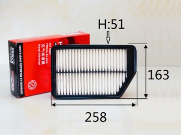 Picture of TA7706