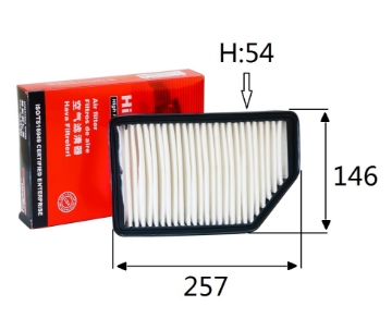 Picture of TA7707