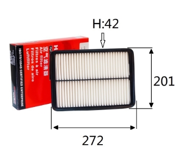 Picture of TA7709