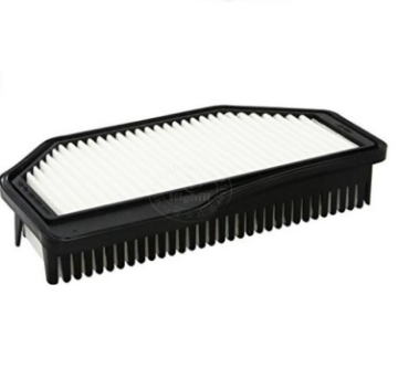 Picture of TA7710