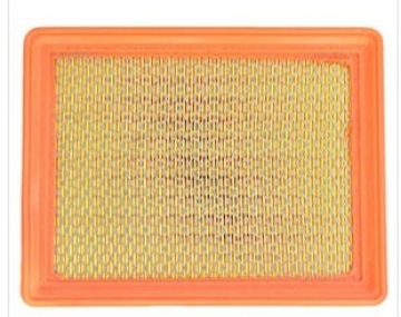 Picture of TA7712