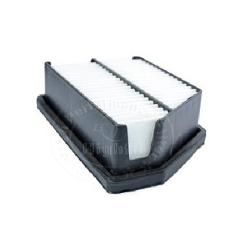 Picture of TA7714