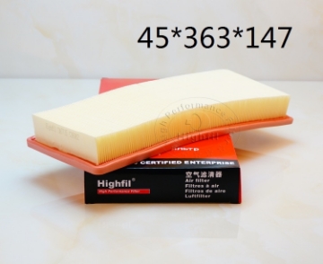 Picture of TA7715