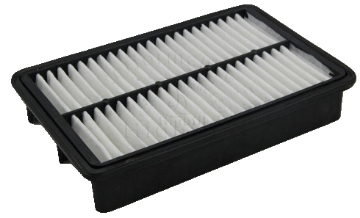 Picture of TA7720