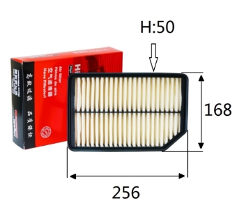 Picture of TA7721