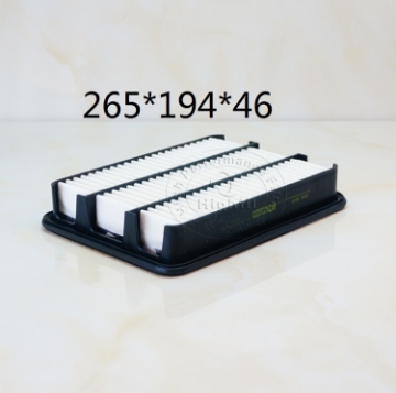 Picture of TA7731