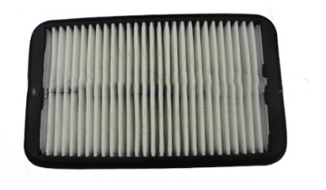 Picture of TA7734
