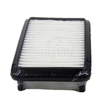 Picture of TA7740