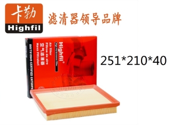 Picture of TA7745