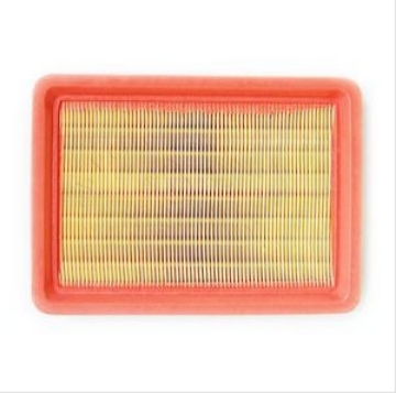 Picture of TA7750