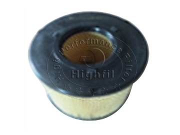 Picture of TA7754