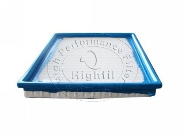 Picture of TA7755