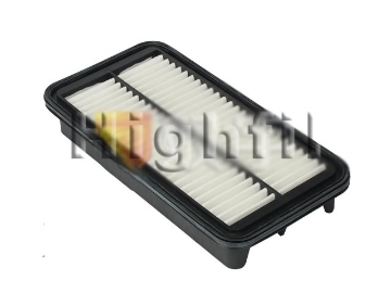 Picture of TA7758