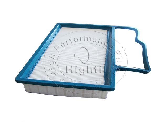 Picture of TA7760