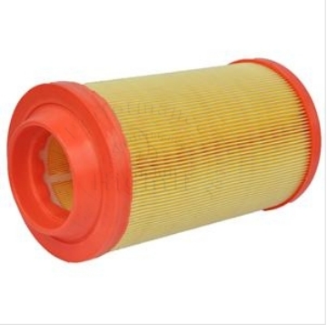 Picture of TA7764