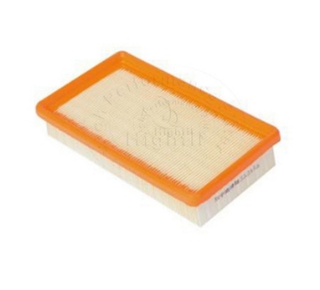 Picture of TA7765