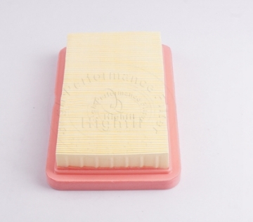 Picture of TA7766