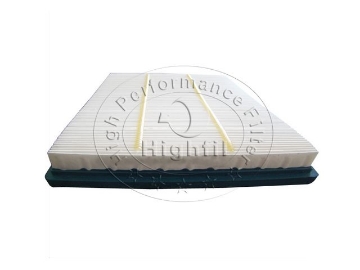 Picture of TA7780