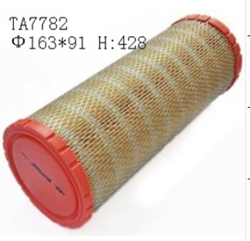 Picture of TA7782