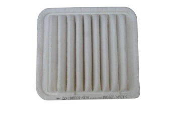 Picture of TA7783