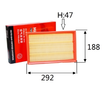 Picture of TA7785