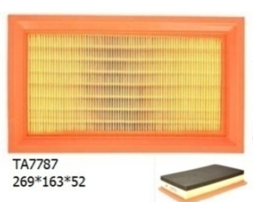 Picture of TA7787