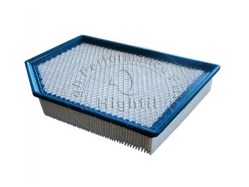 Picture of TA7789