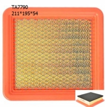 Picture of TA7790