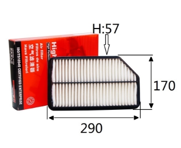 Picture of TA7791