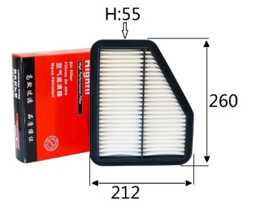 Picture of TA7792