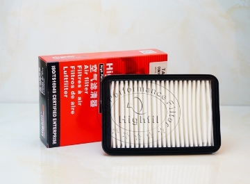 Picture of TA7797