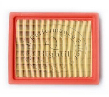 Picture of TA7799