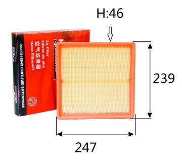 Picture of TA7800