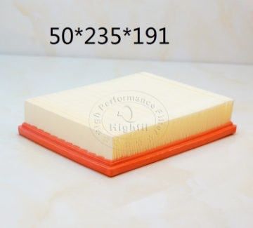 Picture of TA7801