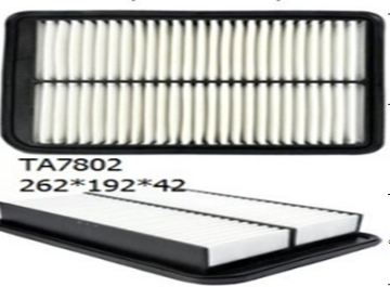 Picture of TA7802