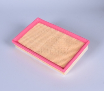 Picture of TA7805