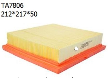 Picture of TA7806