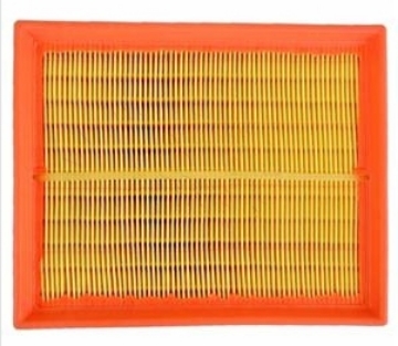 Picture of TA7807